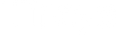 Tireya