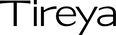 Tireya